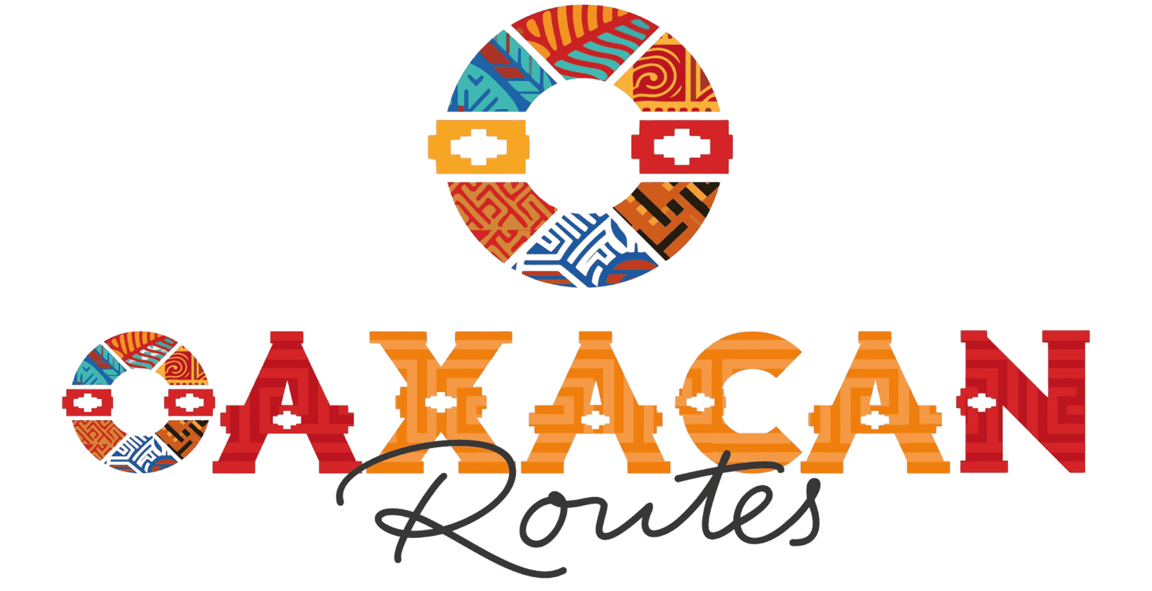 Oaxacan Routes - Agencia de tours privados